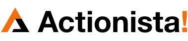 Actionista!