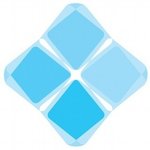 Action.NET