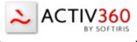 Activ360