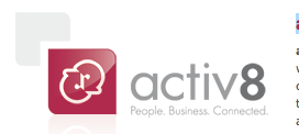 activ8