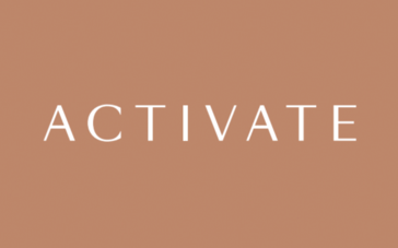 Activate