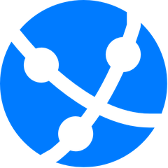 Activation Tools