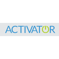 Activator