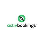 Activbookings