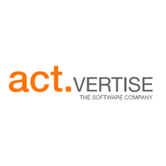 active.AGENCY
