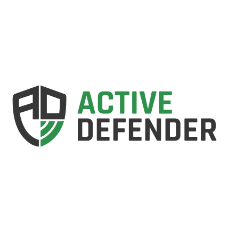 Active DEFENDER