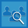 Active Directory Reporting Tool