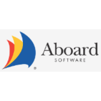 Active ERP