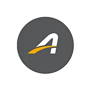 ACTIVEWorks Endurance