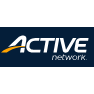 ACTIVE Reserve
