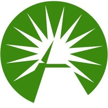 Active Trader Pro