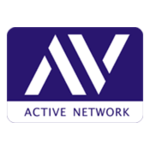 Active Wall