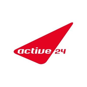 Active24