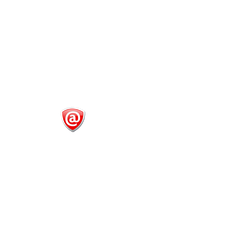 Active@ Partition Manager