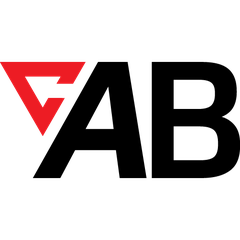 ActiveBatch Workload Automation