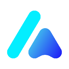 Activechat