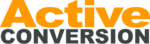 ActiveConversion