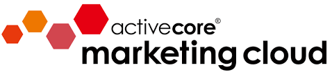 activecore marketing coud