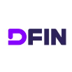 ActiveDisclosure