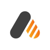 ActiveDraft