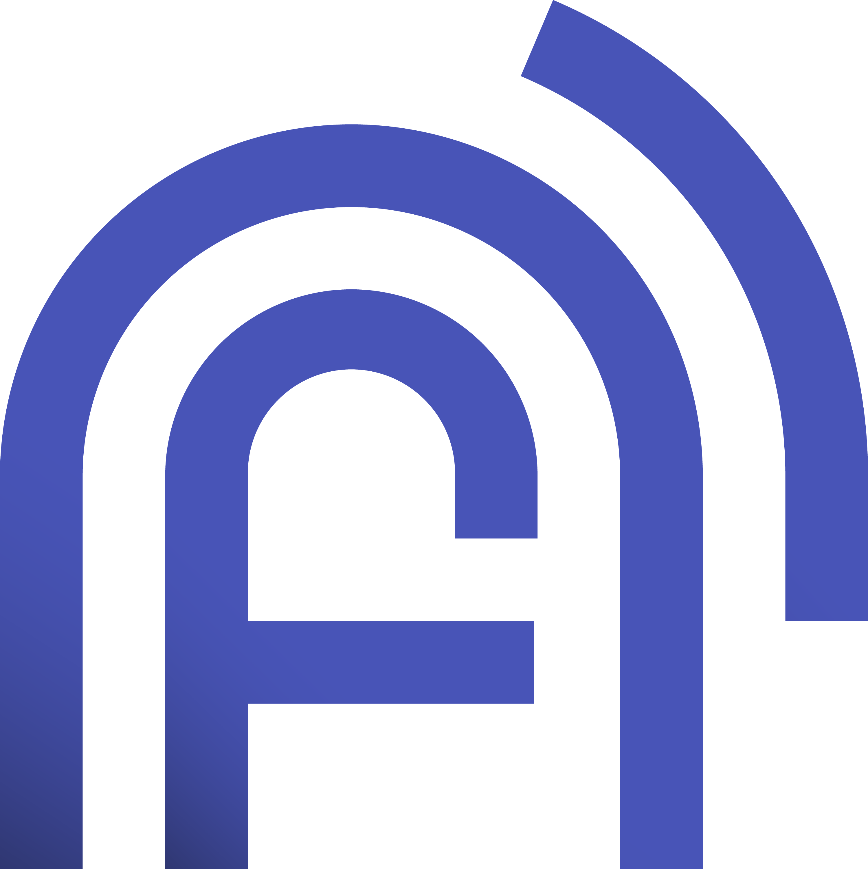 ActiveFence