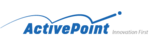 ActiveFlip