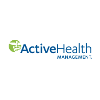 ActiveHealth CareEngine