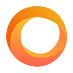 Activeloop