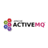 ActiveMQ