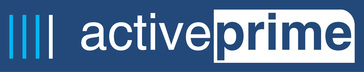 ActivePrime