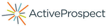ActiveProspect