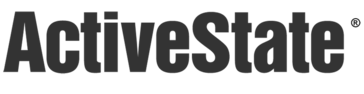 ActiveState Platform