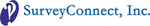ActiveView