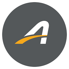 ACTIVEWorks Endurance