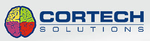 ActiView software