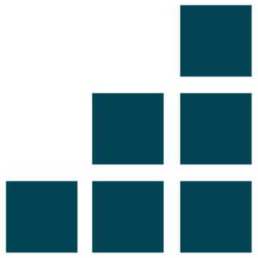 Activity Insight
