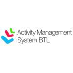 Activity Management System BTL