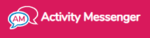 Activity Messenger