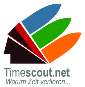 Activity Report