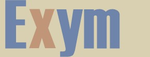 Activity Tracking System