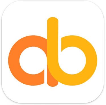 Activitybees