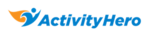 ActivityHero
