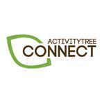 ActivityTree Connect