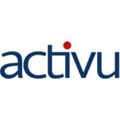 ActivLink