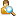 ActivMan