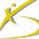 ActivTrax