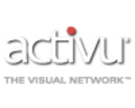 Activu