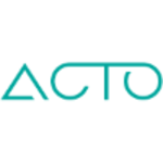 ACTO App