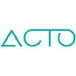 acto