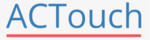 AcTouch com